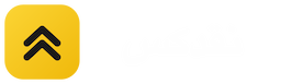 Naghdex
