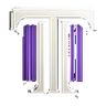 Torafx